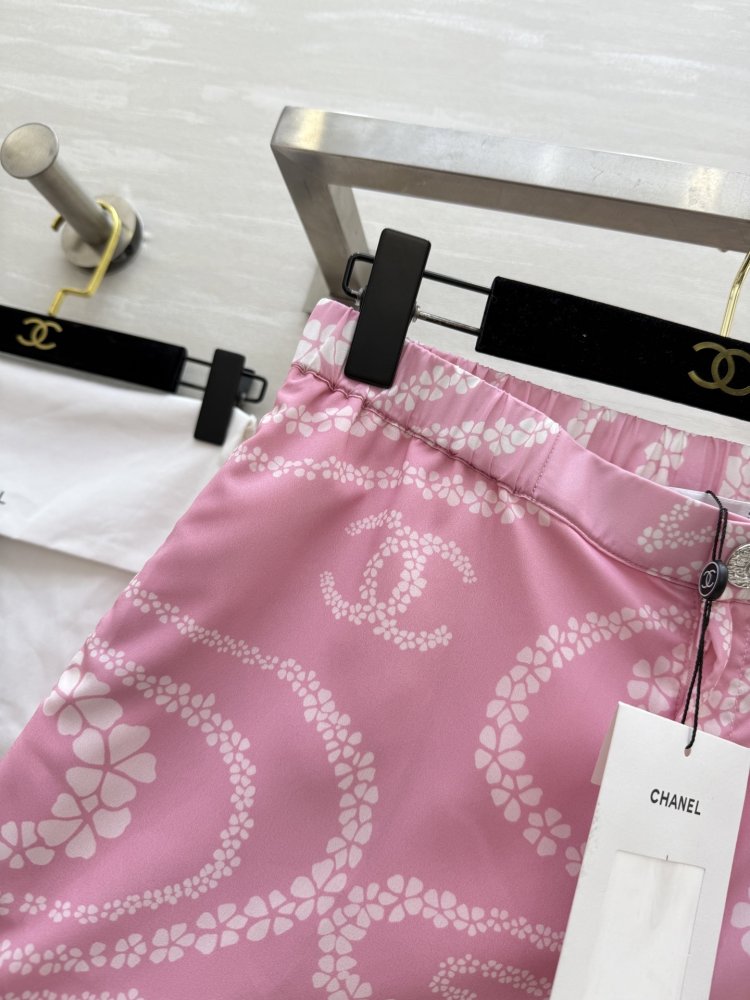 Брюки жіночі фото 3