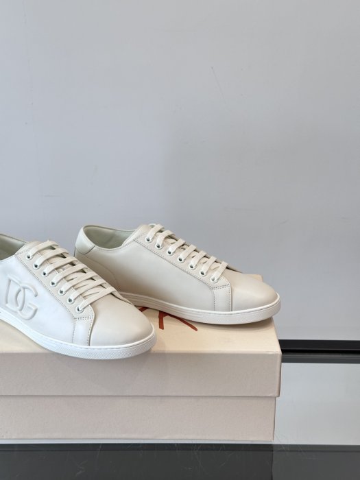 Кроссовки мужские фото 7