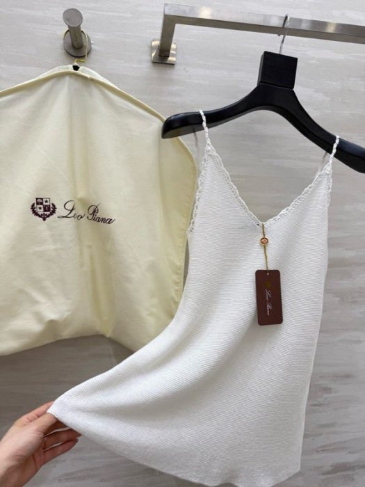 Плаття, Сукня фото 9