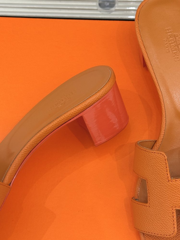 Босоножки фото 6