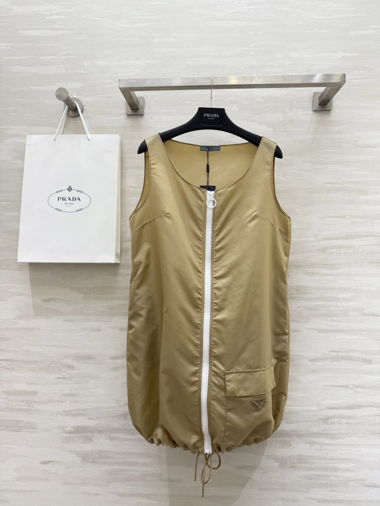 Платье фото 9