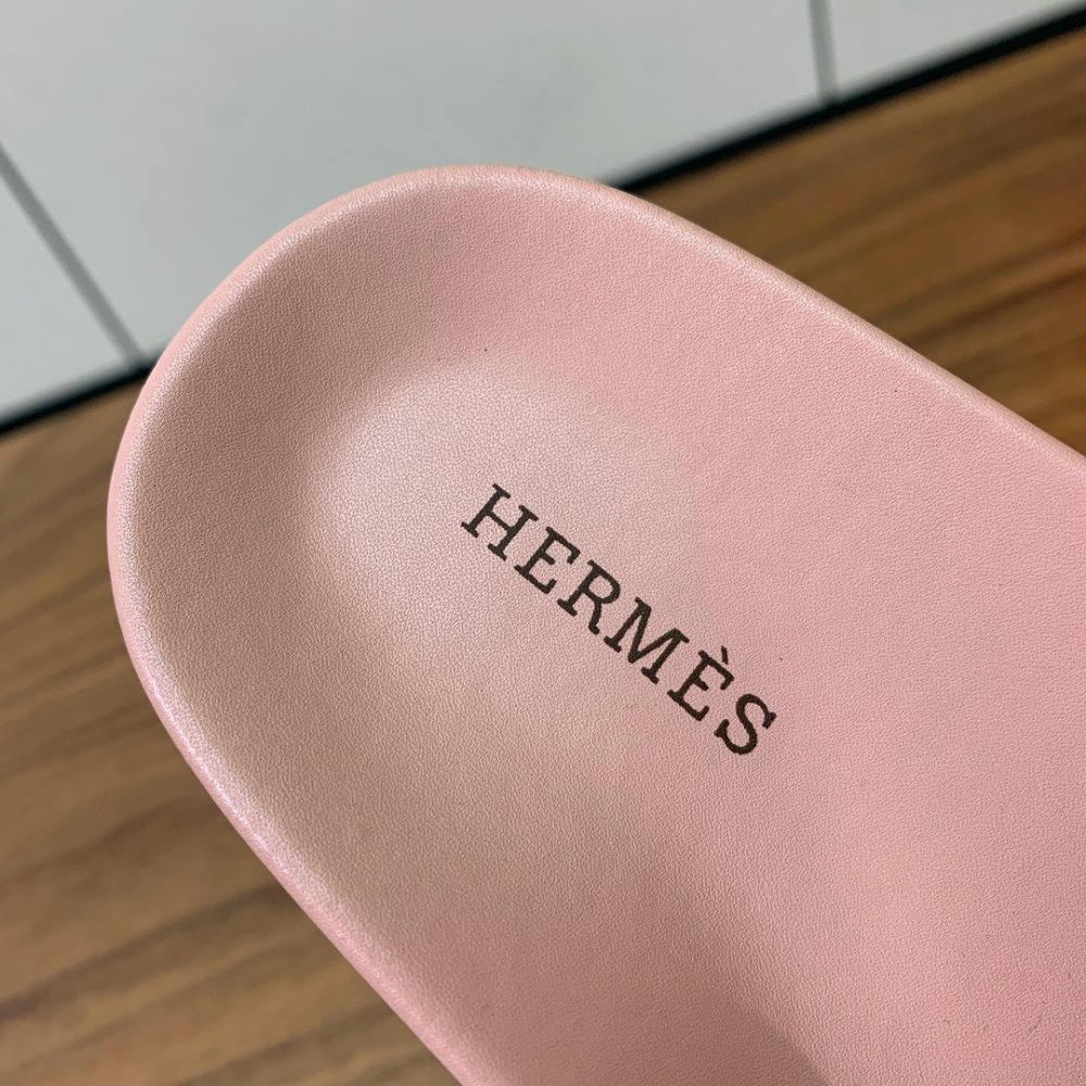 Step-ins women's фото 6