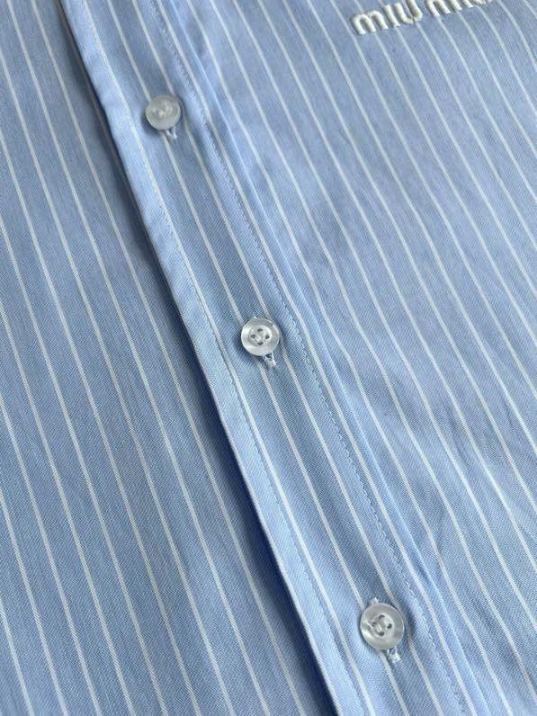 Платье фото 7