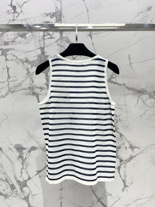 Майка женская фото 9