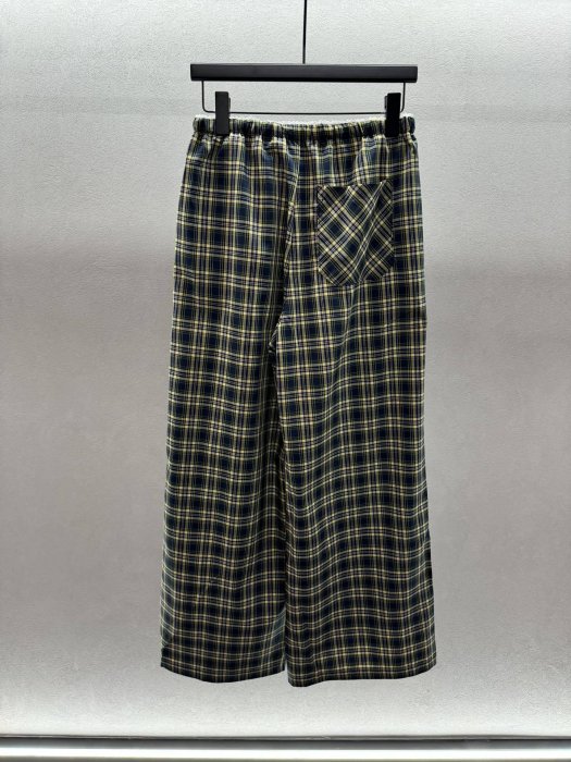 Pants women's фото 6