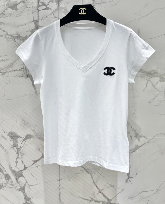 Футболка женская фото 2