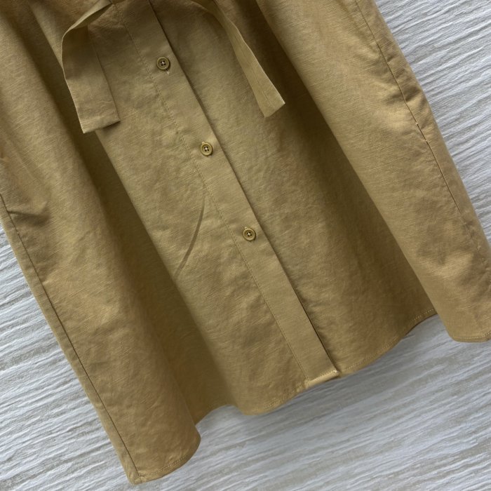 Платье фото 5