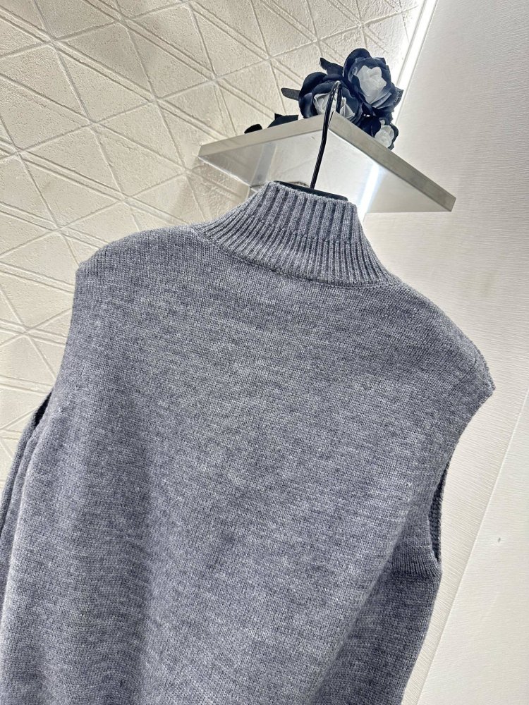 Blouse women's фото 4