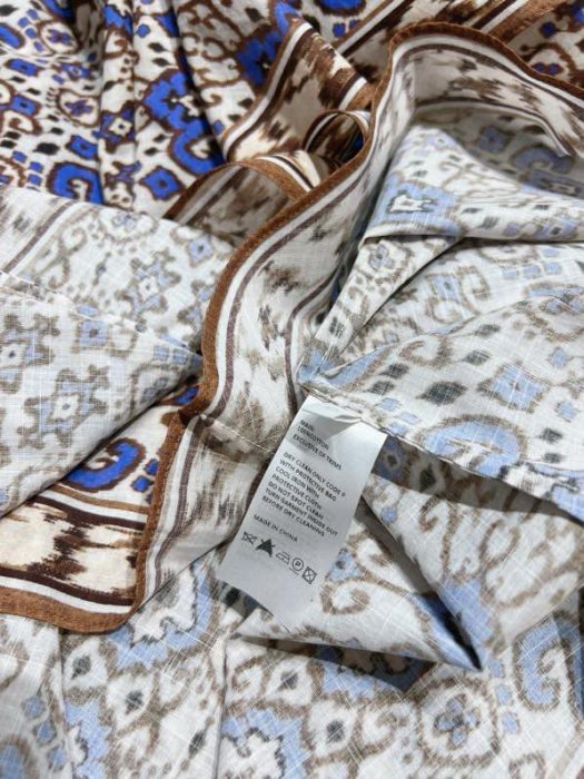 Плаття, Сукня фото 5