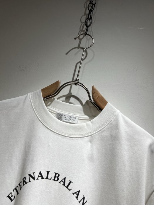 T-shirt men's фото 5