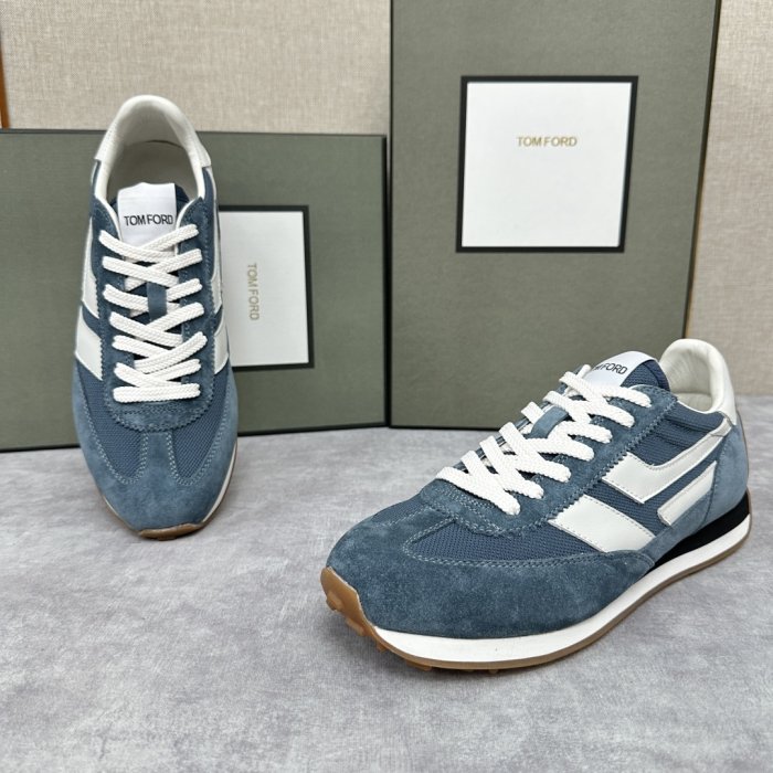 Кросівки чоловічі фото 3