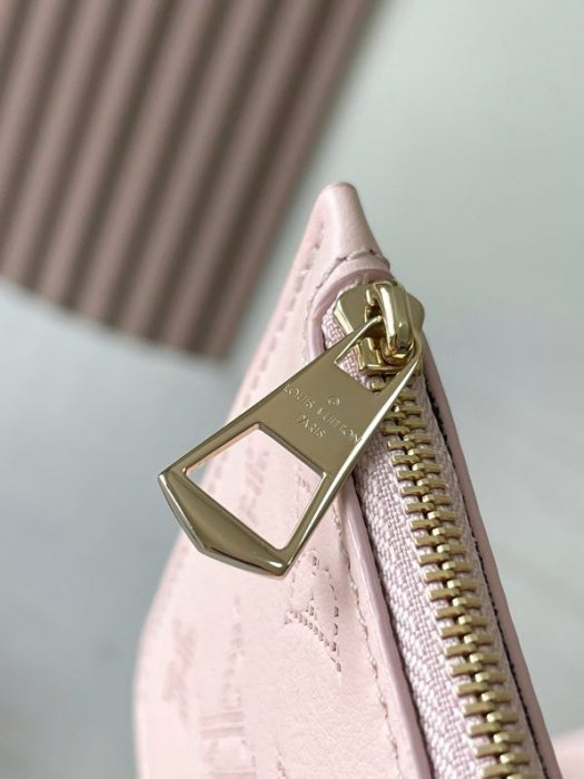 Сумка женская LV Bundle M11283 28 см фото 7