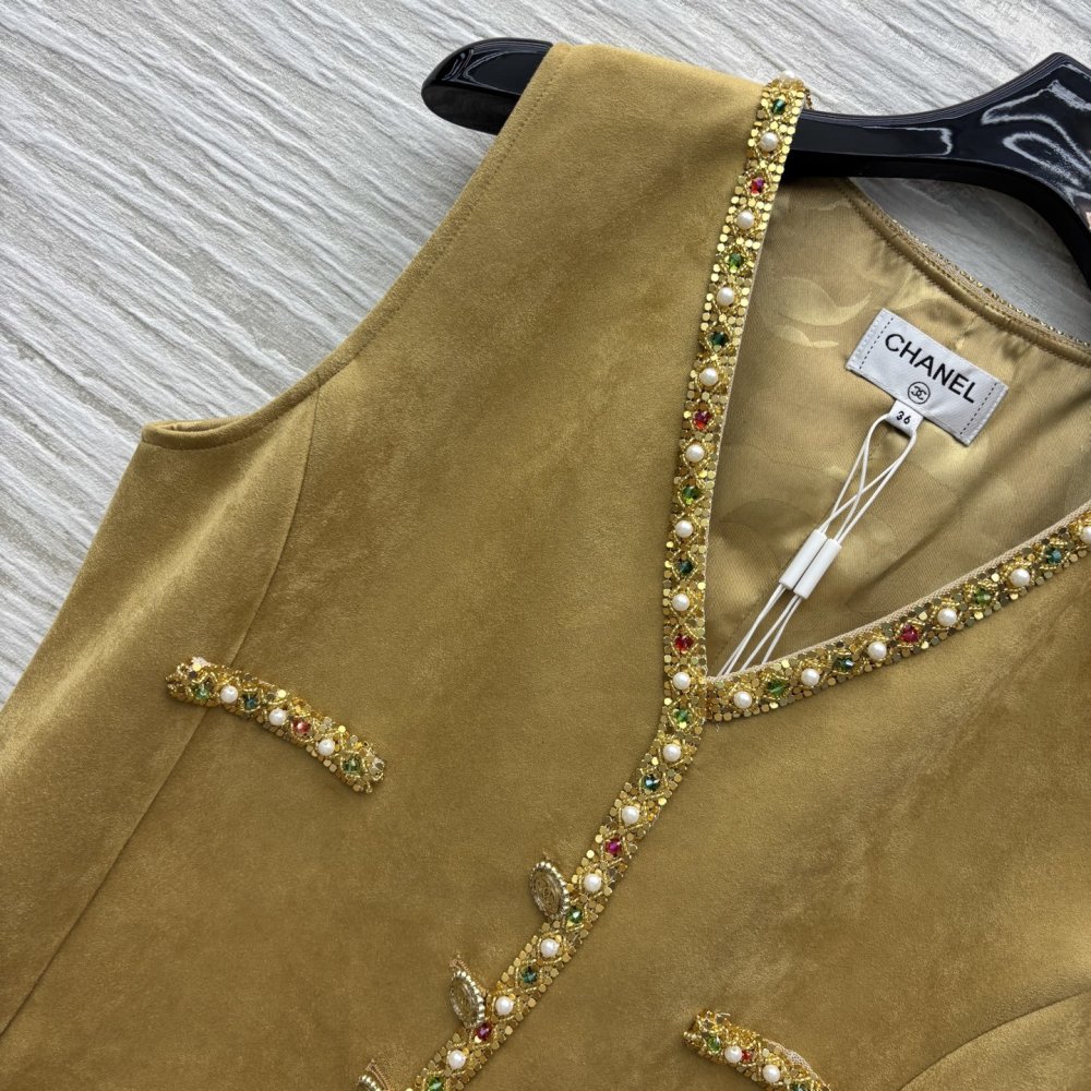 Платье фото 3