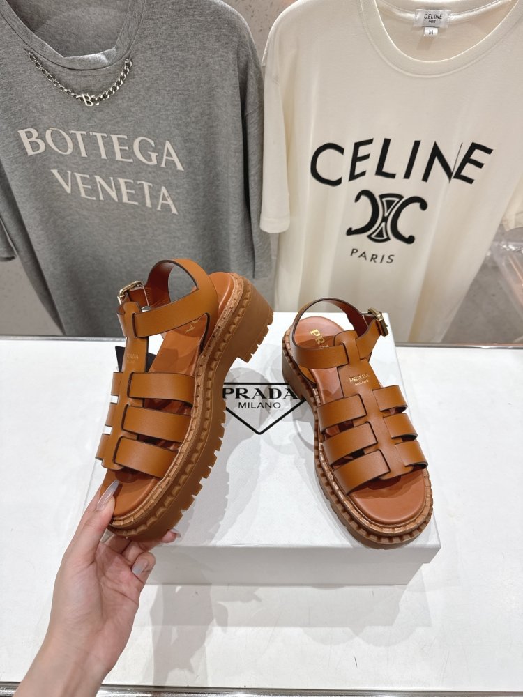 Сандалі жіночі фото 3