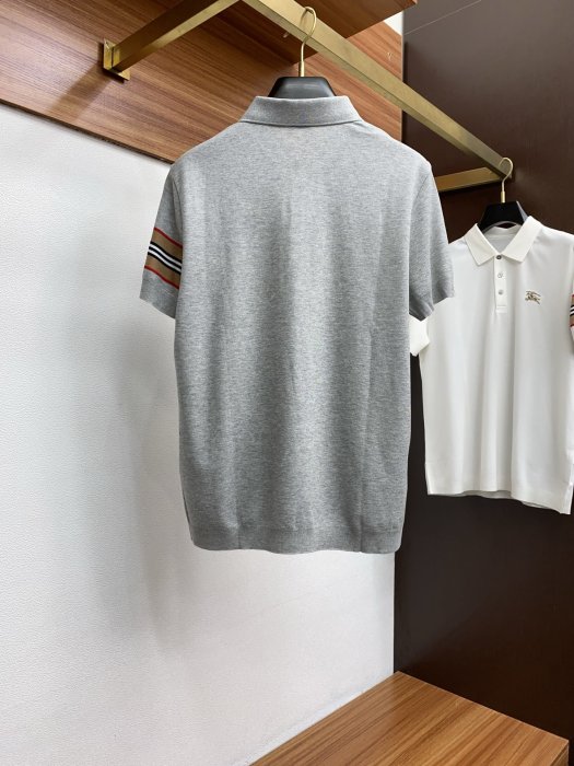 T-shirt men's фото 9