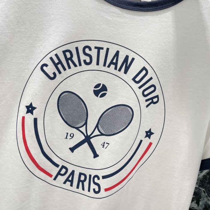 Футболка женская фото 4