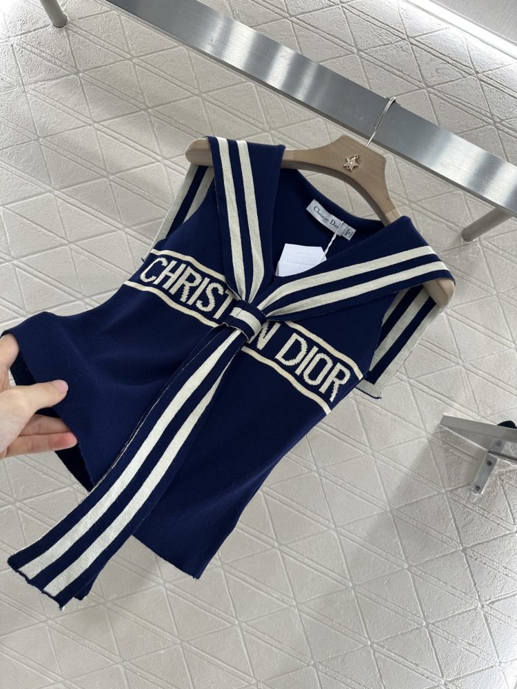 Кофта женская фото 6