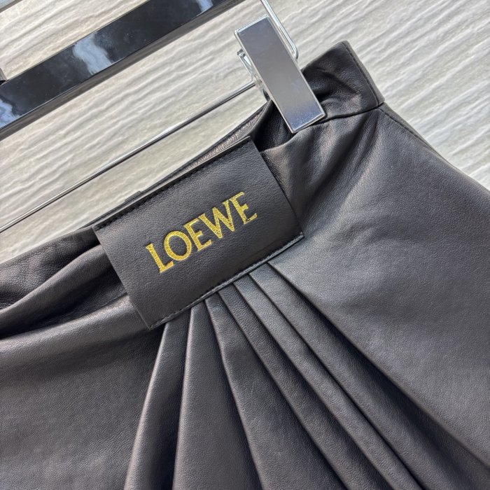 Skirt фото 4