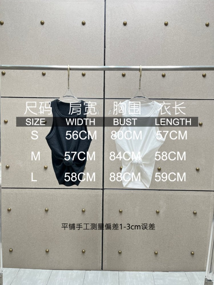 Майка женская фото 9