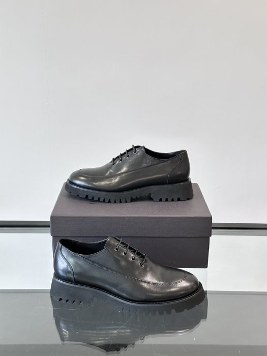 Shoes men's фото 4