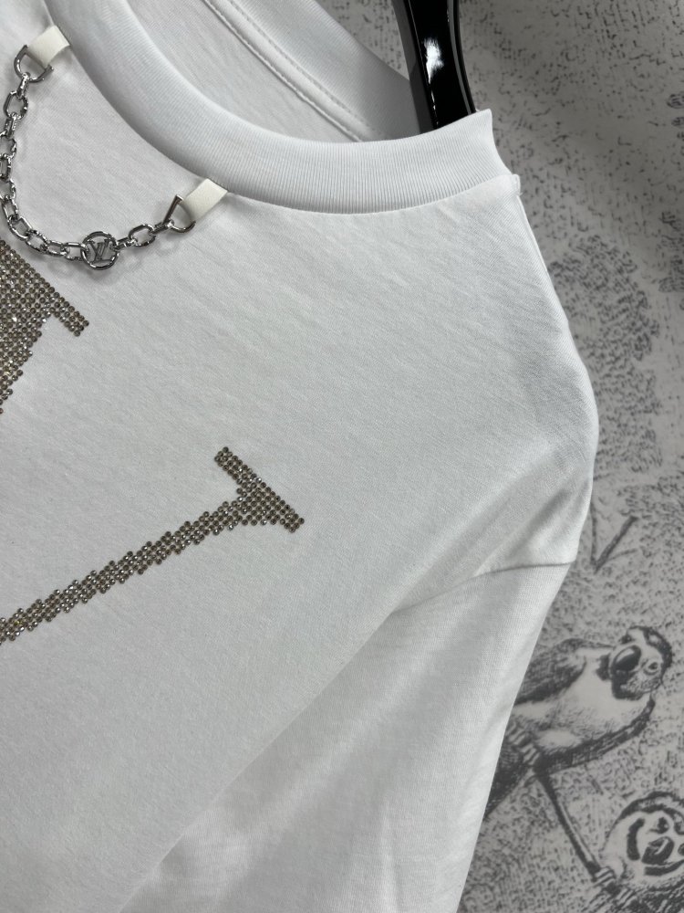 T-shirt women's фото 6