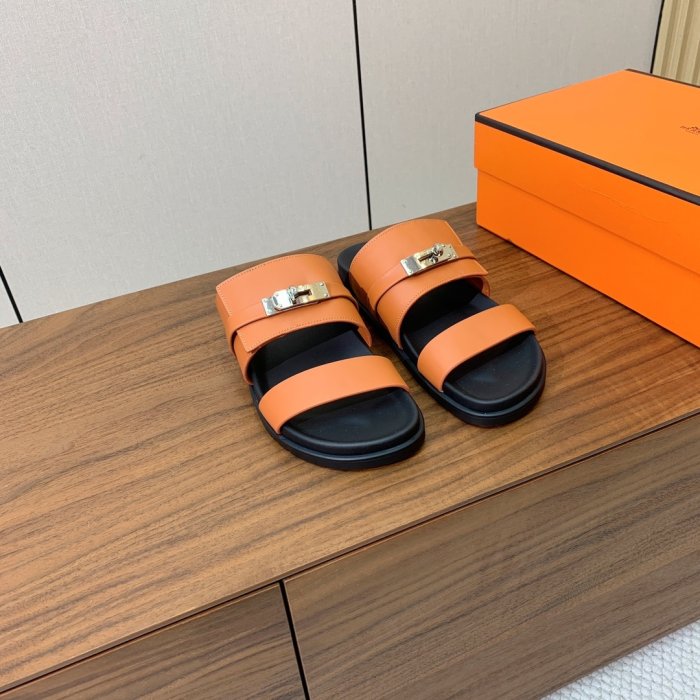 Step-ins women's Giulia фото 7