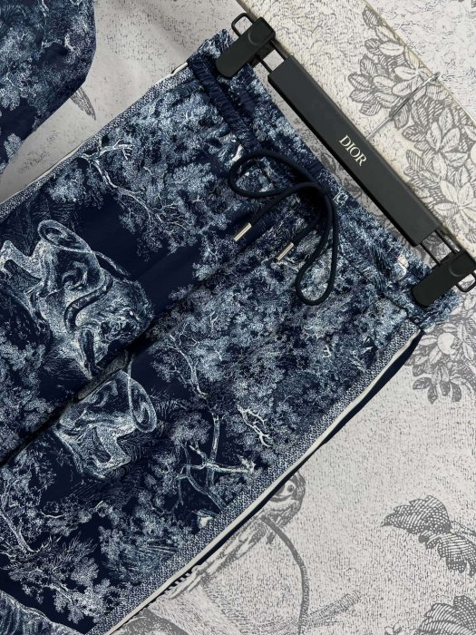 Costume female фото 4