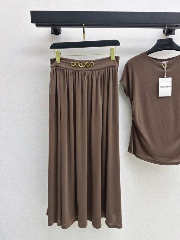 Костюм женский фото 4