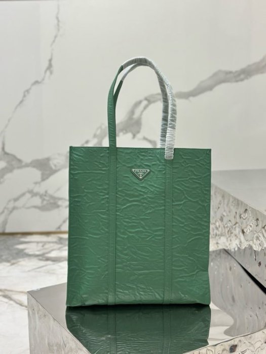A bag 1BG587 36 cm