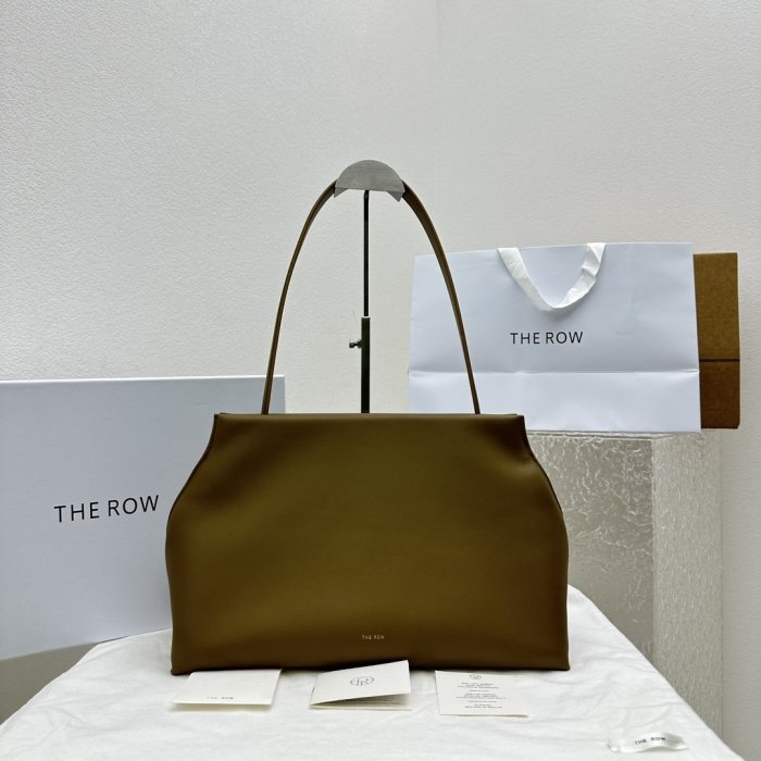 A bag women's Sienna 36 cm