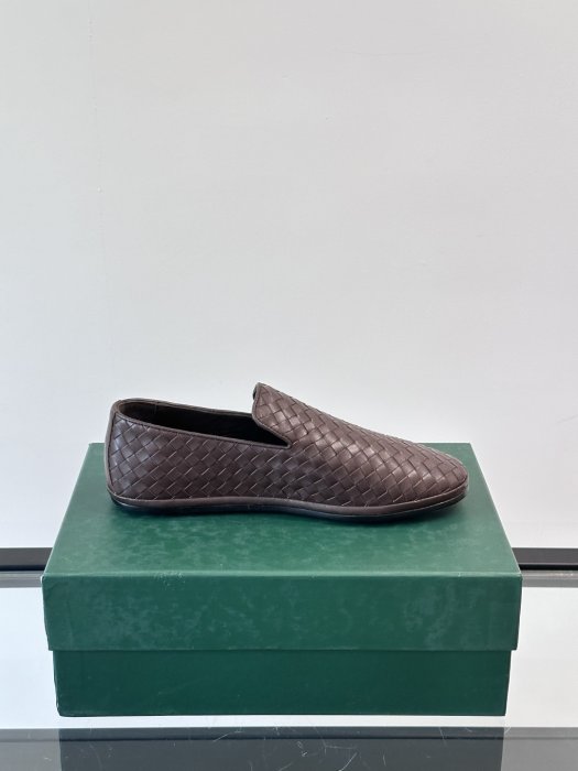 Shoes men's фото 6