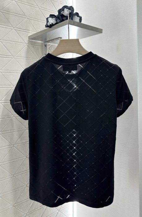 Футболка женская фото 2