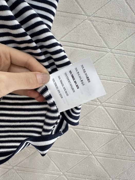 Майка женская фото 9