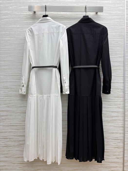 Плаття, Сукня фото 7