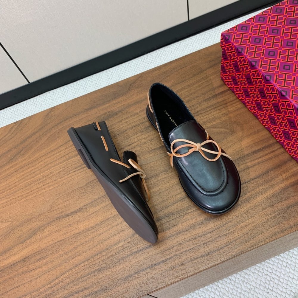 Туфли женские фото 4