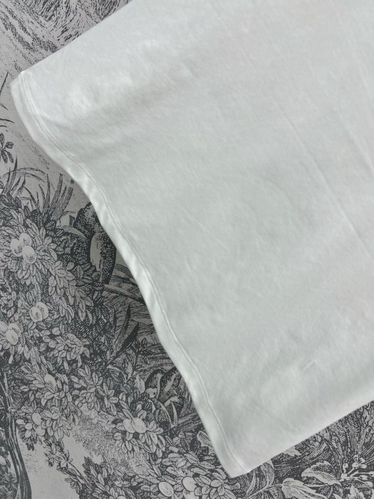 Футболка женская фото 4