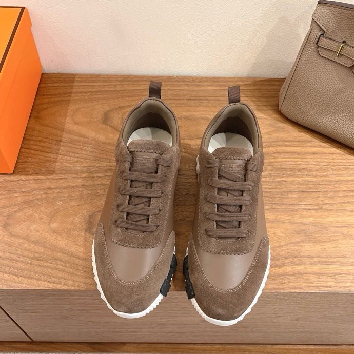 Кроссовки - размер 37 фото 7