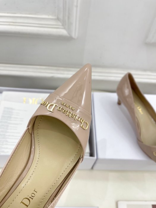 Туфли женские фото 5