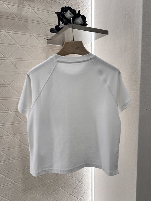 Одежда фото 2