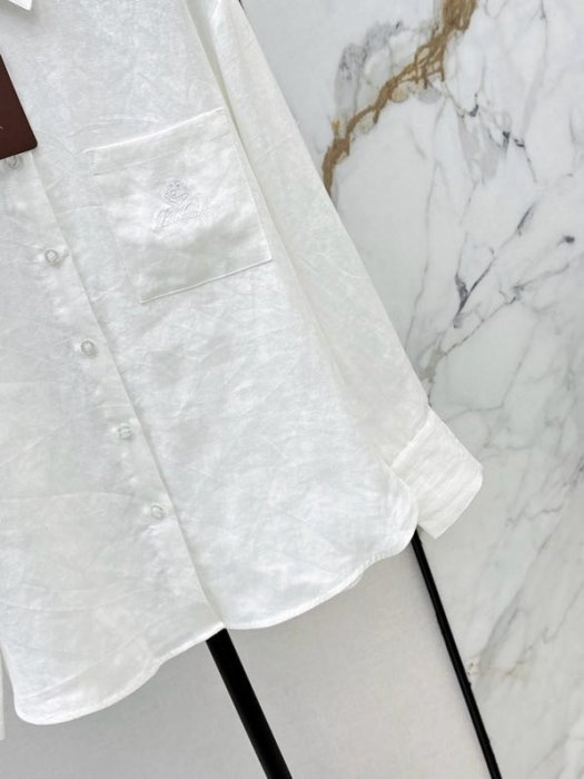 Костюм женский фото 4