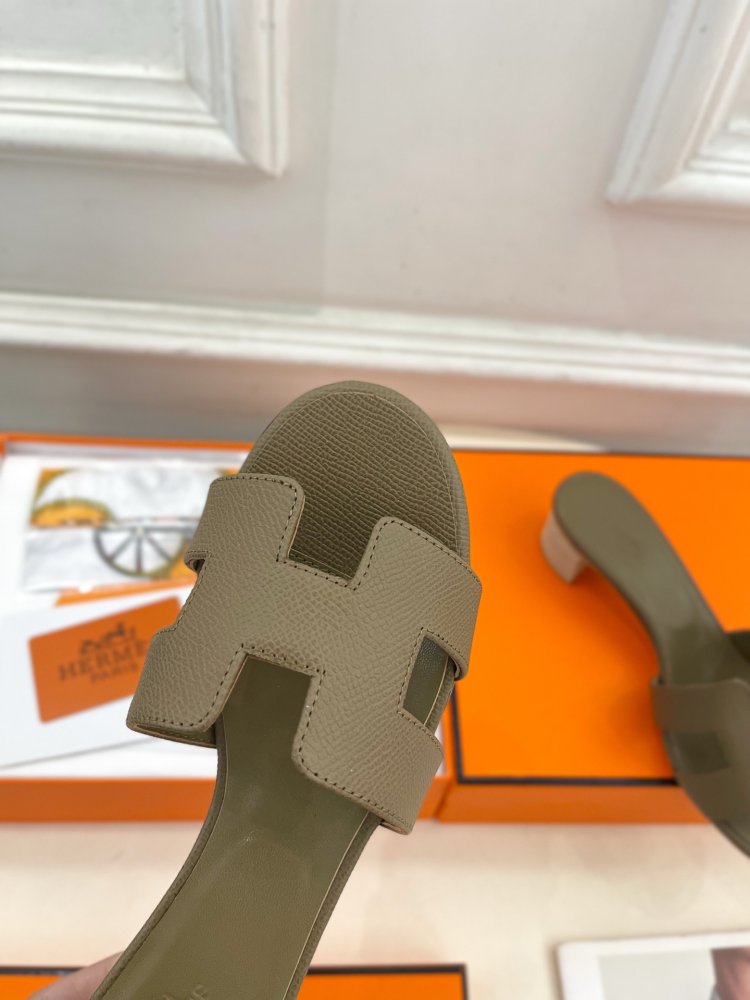 Sandals Oasis фото 6