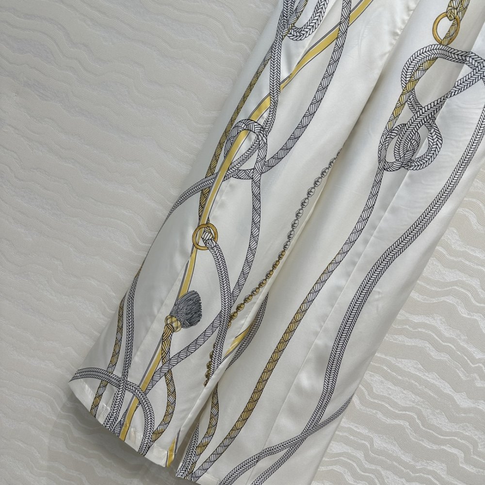 Штани жіночі фото 5