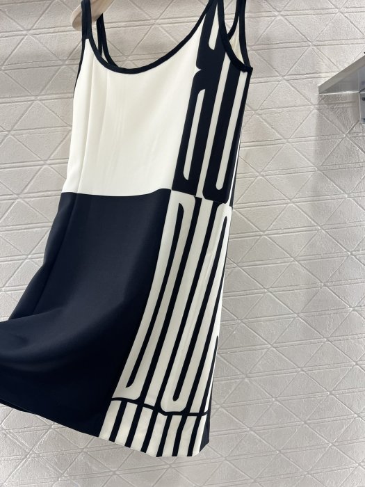 Shirt women's фото 8