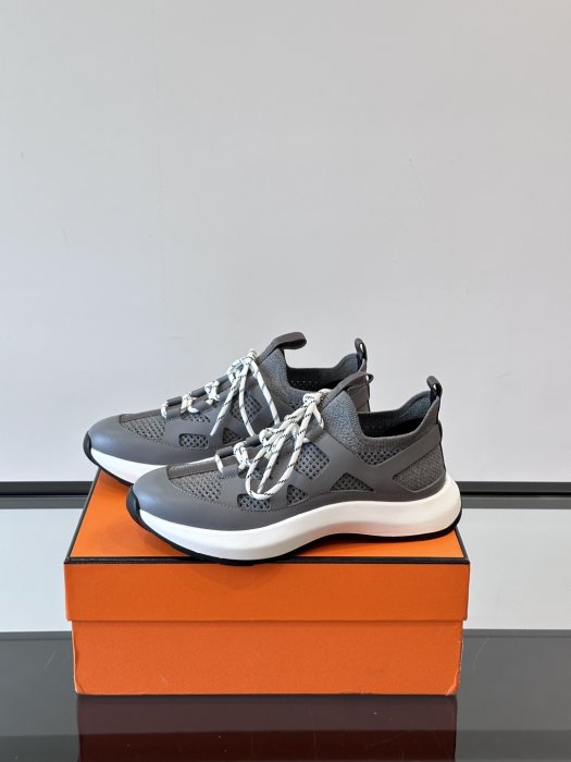 Кроссовки мужские фото 3