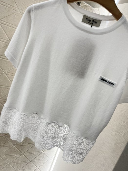 Футболка женская фото 7