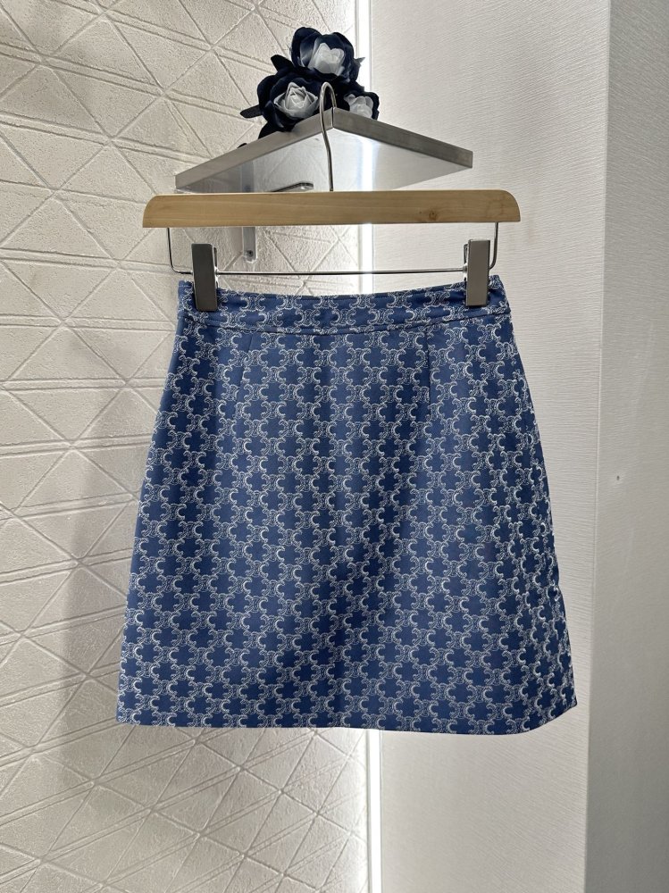 Куртка джинсова фото 8