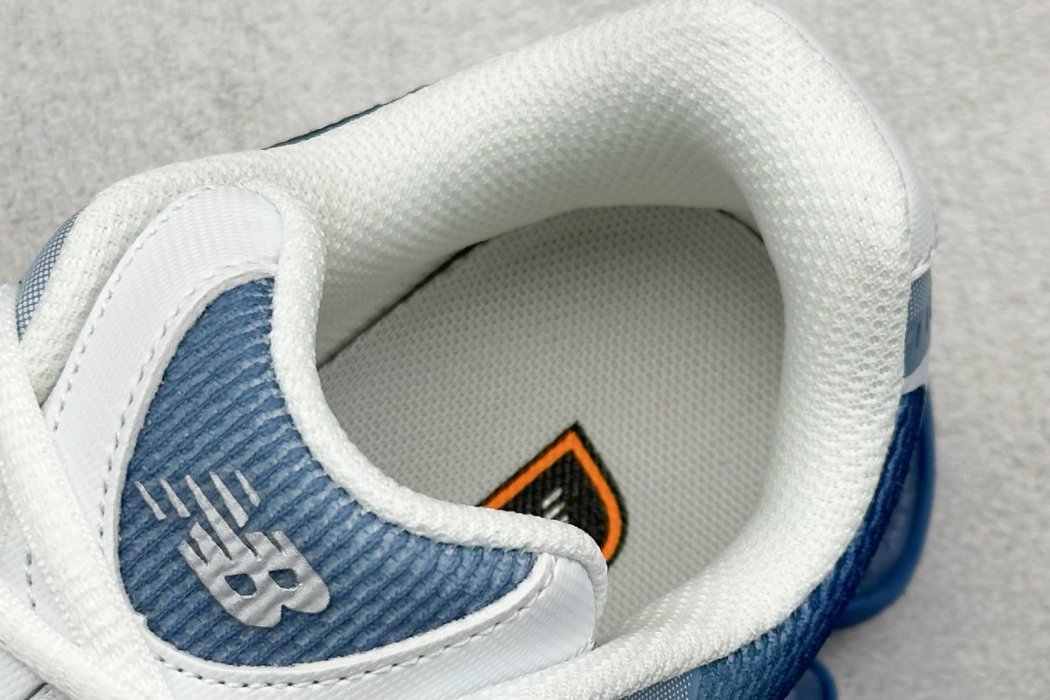 Кросівки NB2000 фото 8