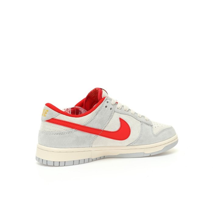 Кроссовки Nike SB Dunk Low Retro Year of the Dragon фото 3