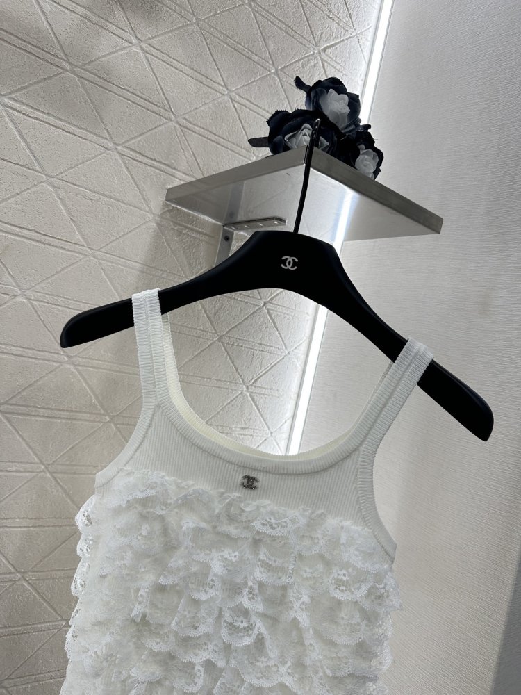 Майка женская фото 3