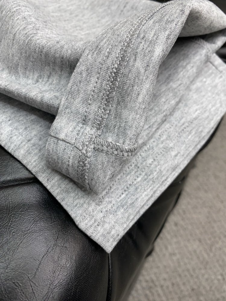 Pants sport men's фото 6